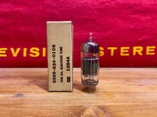 12b4a tube black for sale  Hesperia