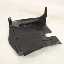 Sabot bas caisse d'occasion  Bourg-Argental