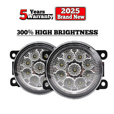 Pair bumper led for sale  Rowland Heights