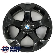 Bmw e84 cerchio usato  Italia