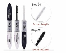 Mascara double xxl d'occasion  Buchy