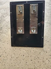 Arcade pinball game for sale  Daleville
