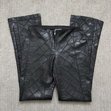 Vtg 90s lip for sale  Avondale