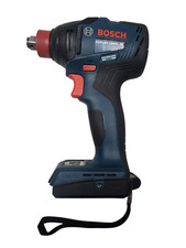 Bosch freak 18v for sale  Magnolia