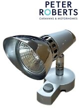 Genuine burstner spotlight for sale  HOLMFIRTH