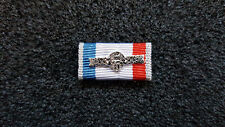 Bandspange schleswig holstein gebraucht kaufen  Freihung