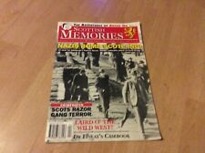 scottish memories for sale scottish memories for sale DUNDEE