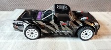Team associated reflex for sale  PONTEFRACT
