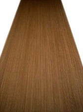 Wenge furnier saraifo gebraucht kaufen  Salzhausen
