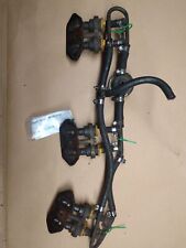 Fuel injection rail for sale  UK