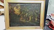 William keith 1838 for sale  Beverly Hills