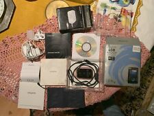 creative zen gebraucht kaufen creative zen gebraucht kaufen Kassel