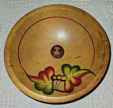 60s hand painted for sale  Clayton