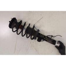 AMORTECEDOR DIANTEIRO LH PARA CITROEN - DS C3 (02-05) (05-10) 1.1 BER. 2002 comprar usado  Enviando para Brazil