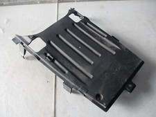 64530 kwn 9000 usato  Napoli
