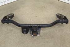 Chevy silverado 1500 for sale  Marshallville