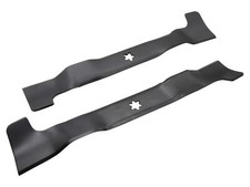 Secura messer set gebraucht kaufen  Kall