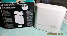 Humidificateur purificateur au d'occasion  La Turballe