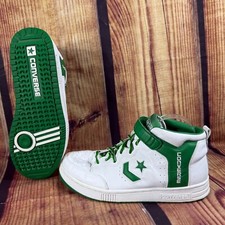 converse vintage d'occasion converse vintage d'occasion Expédié en Belgium