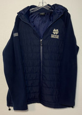Notre dame fighting for sale  Los Osos