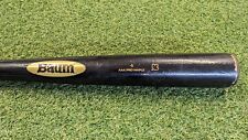 Baum bat gold for sale  Mount Juliet