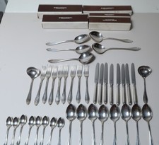 robbe berking navette gebraucht kaufen robbe berking navette gebraucht kaufen Münster