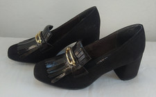 Tamaris pumps gr gebraucht kaufen  Tiefenbach