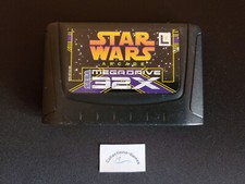 Jeu sega megadrive d'occasion  Jarnac