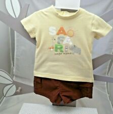 Influx ensemble tee d'occasion  Craponne