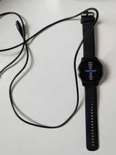 Garmin venu smartwatch gebraucht kaufen  Elmshorn