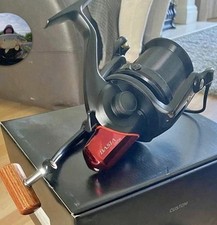 Daiwa basia custom for sale  YORK