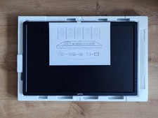 Dell ultrasharp u2412m for sale  SOUTHALL