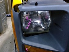 Passenger headlight sealed for sale  Remsen