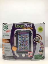 Leap frog leap for sale  Dallas