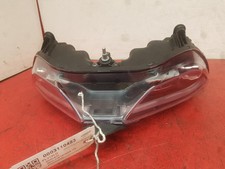 Ducati multistrada headlight for sale  THAME