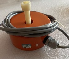 Sensore sentec 100 usato  Spedire a Italy