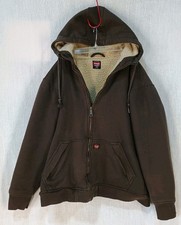 Wrangler jacket mens for sale  Fairview