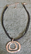 Vintage chico double for sale  Berlin