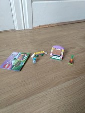 Lego friends 41022 for sale  SOUTHAMPTON