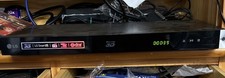 Blu ray dvd gebraucht kaufen  Diez