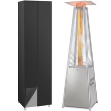 48000 btu pyramid for sale  Rowland Heights