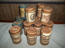 Vintage edison columbia for sale  Beulah