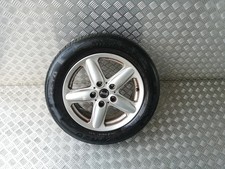 Mini cooper countryman for sale Mini cooper countryman for sale  TIPTON