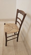 sedia dandolo usato  Massafra