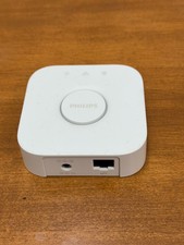 Philips hue generation for sale  San Jose