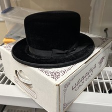 Boro park hatters for sale  Toms River