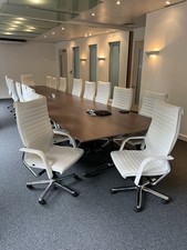 Office meeting conference for sale  ST. ALBANS