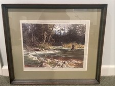 John cowan deep for sale  Seattle