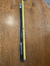 Mauser 8mm mauser for sale  Decatur