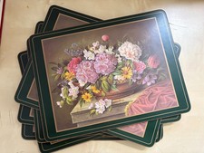 Old country roses for sale  ROSSENDALE